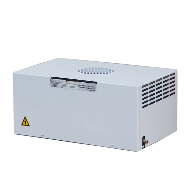 頂裝機柜空調(diào)  DEA-600W